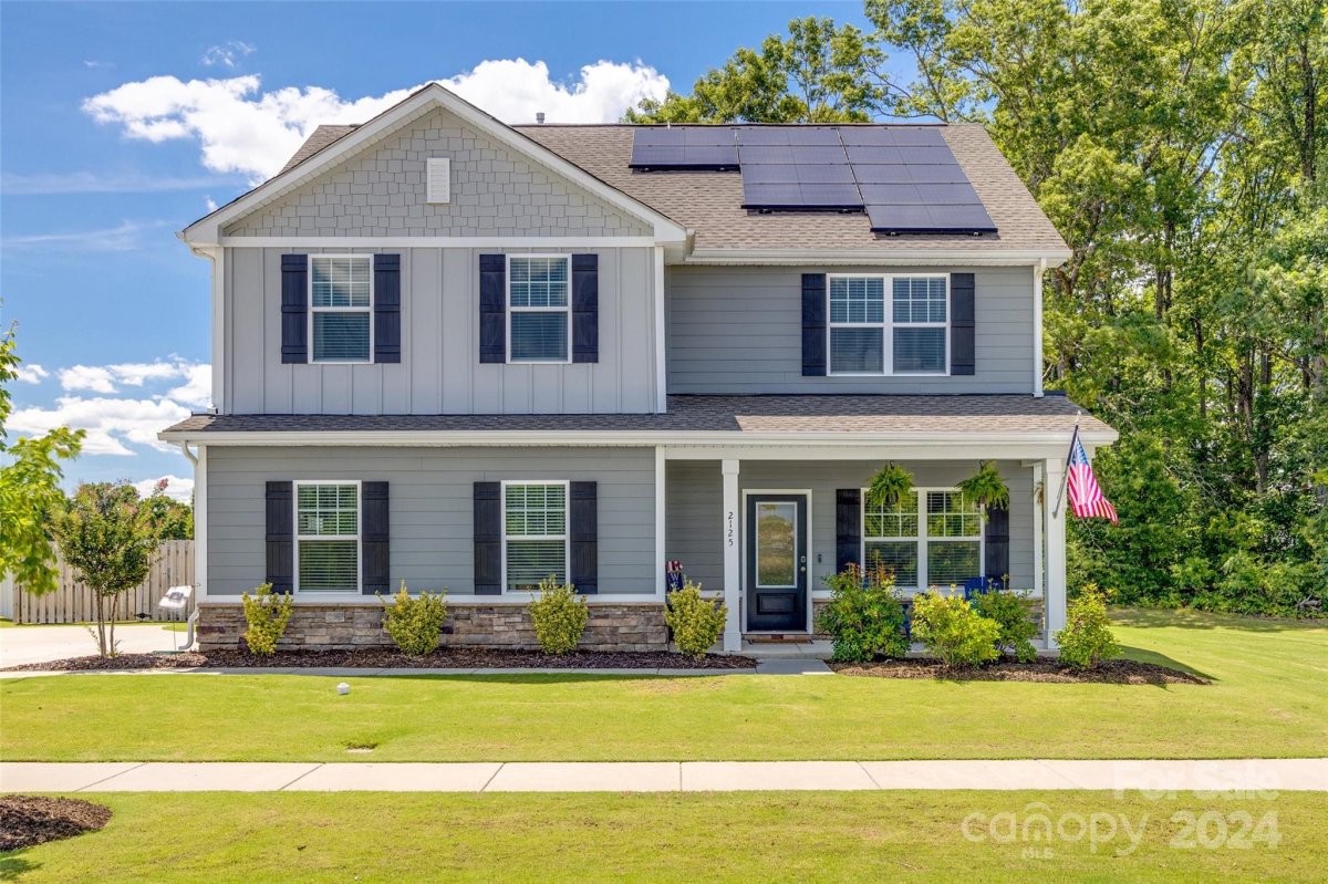 2125 Osten Run
