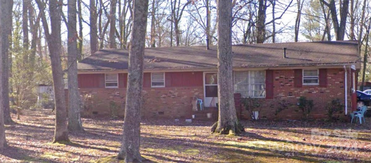 5200 Princess Street