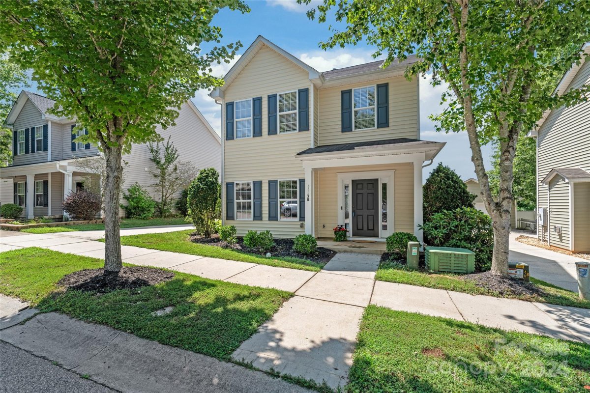 11130 Aprilia Lane