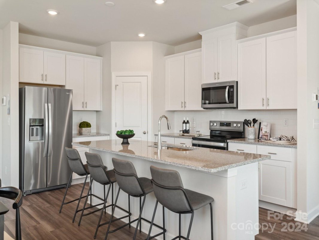 5383 Brailey Circle