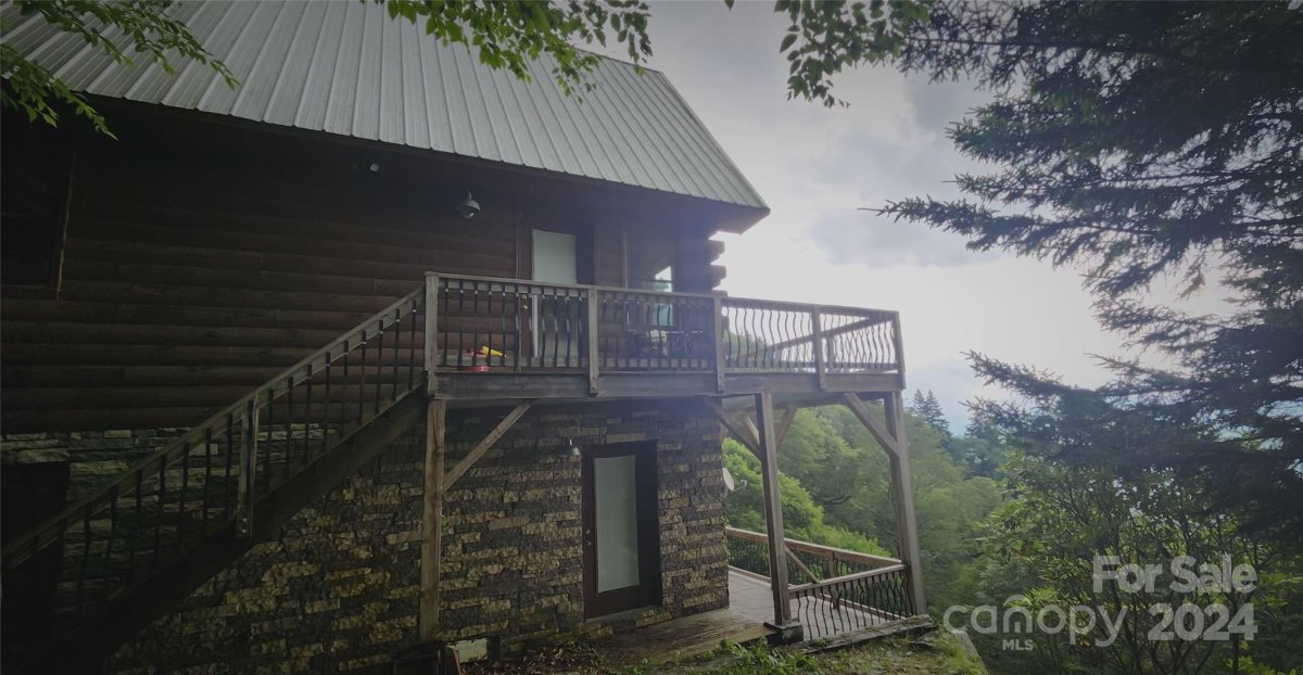 4406 Greenspire Drive