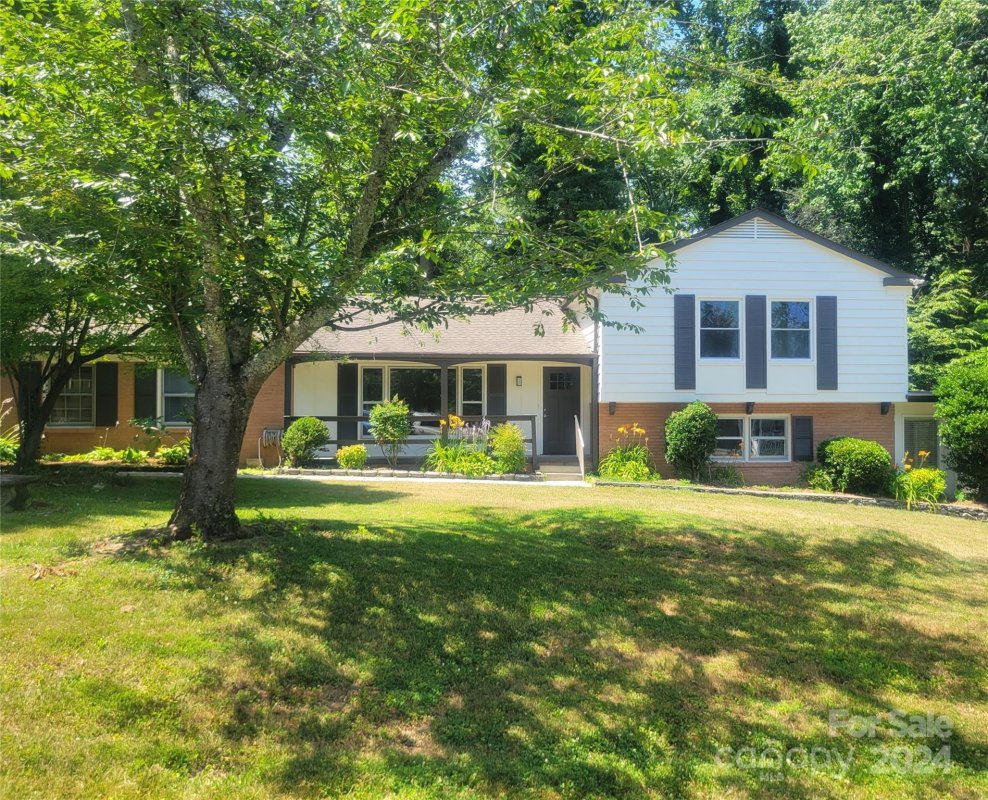 602 Pineland Road