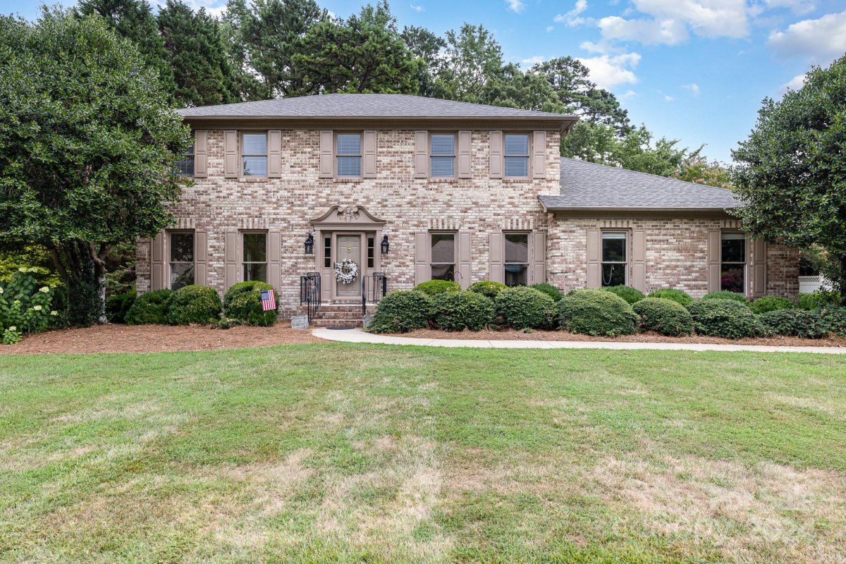 127 Polo Drive