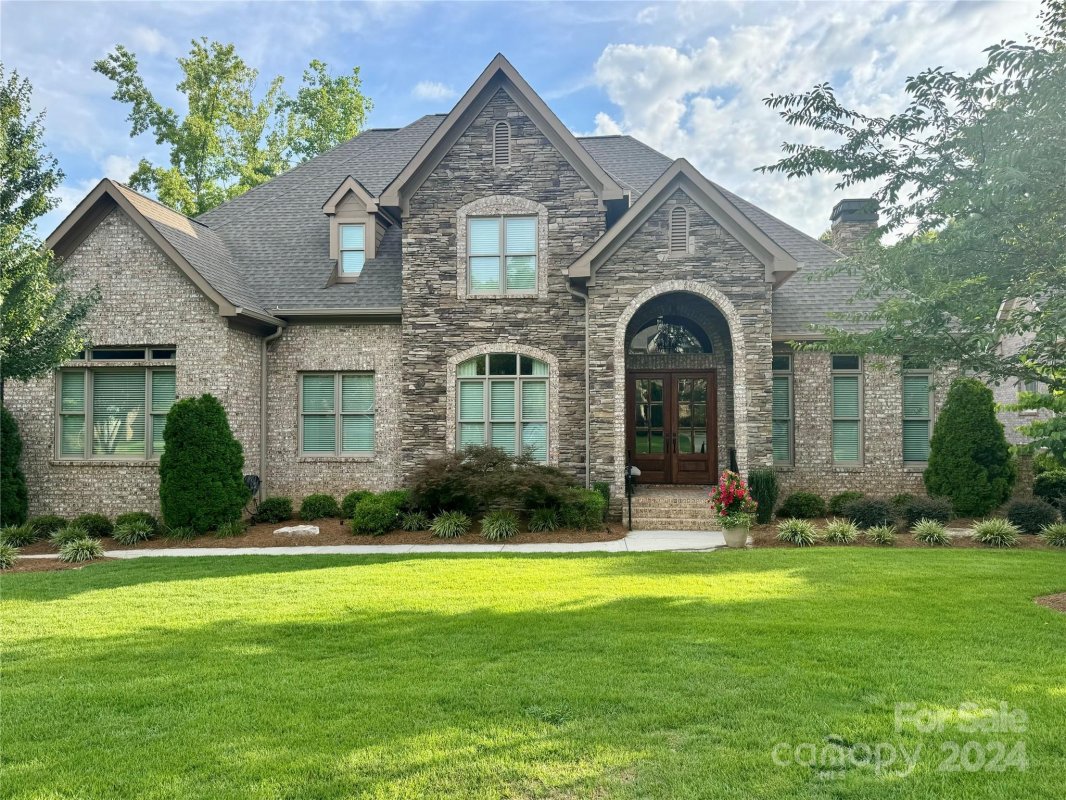 1103 Anniston Place
