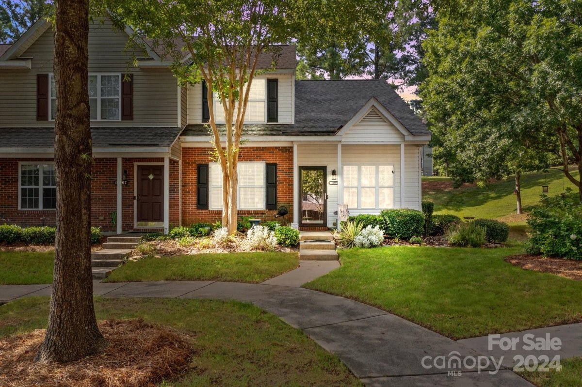 16971 Turning Stick Court
