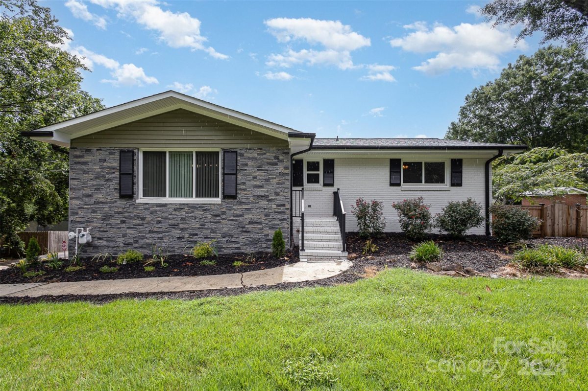 227 Laverne Drive