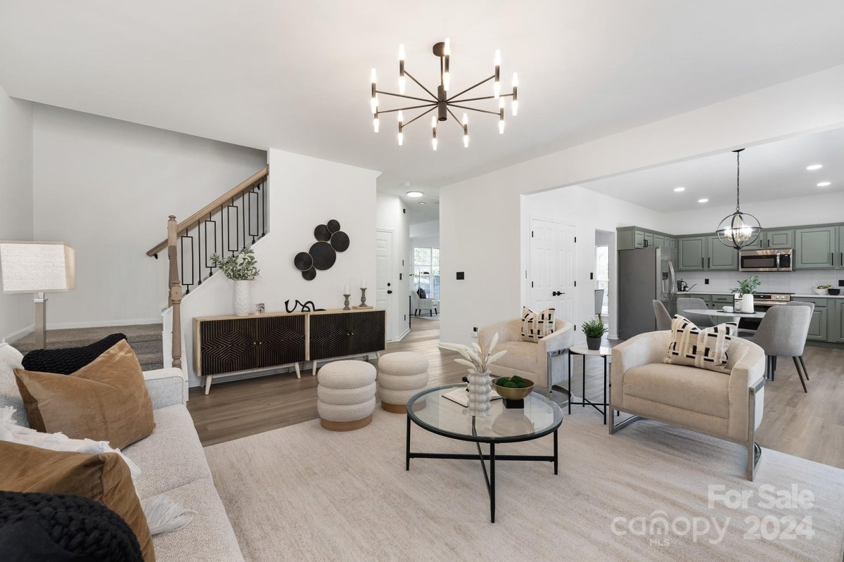 6058 Ironwood Court