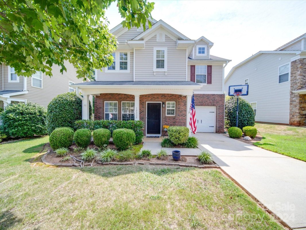 12332 Cumberland Cove Drive