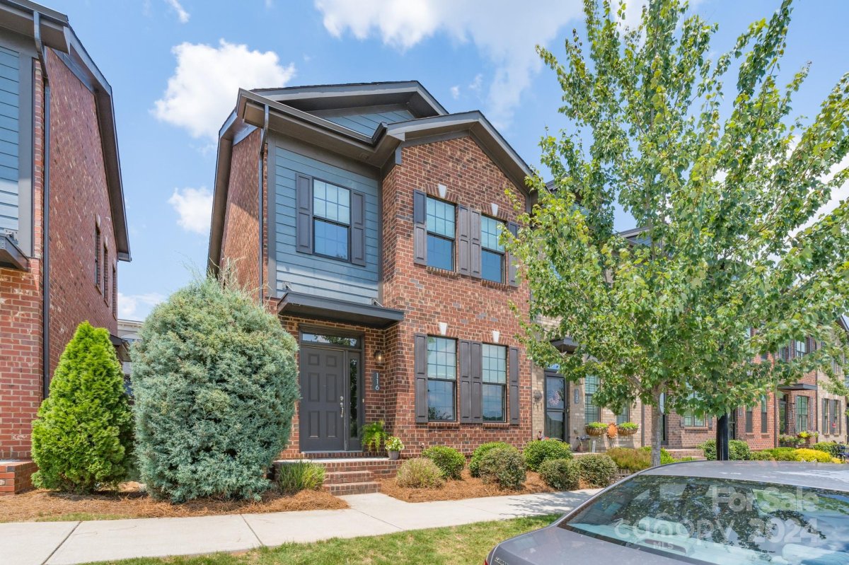 116 Linestowe Drive