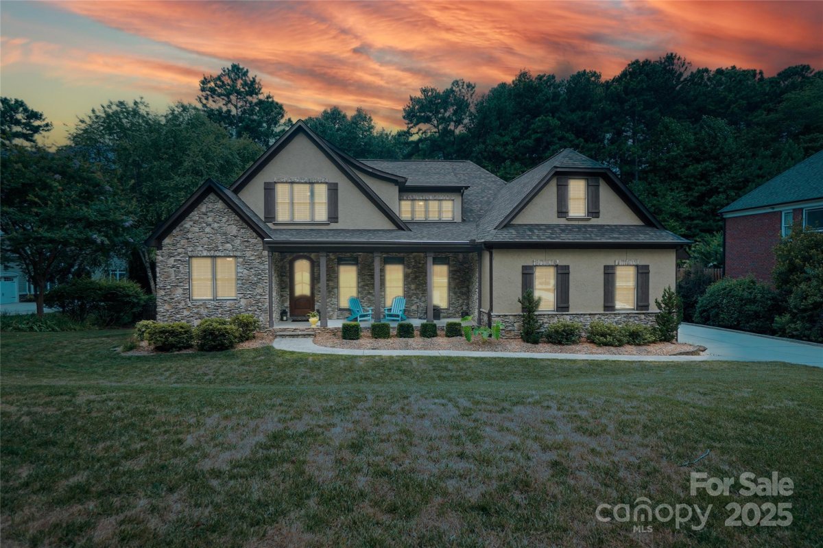 7582 Cottonwood Drive 39