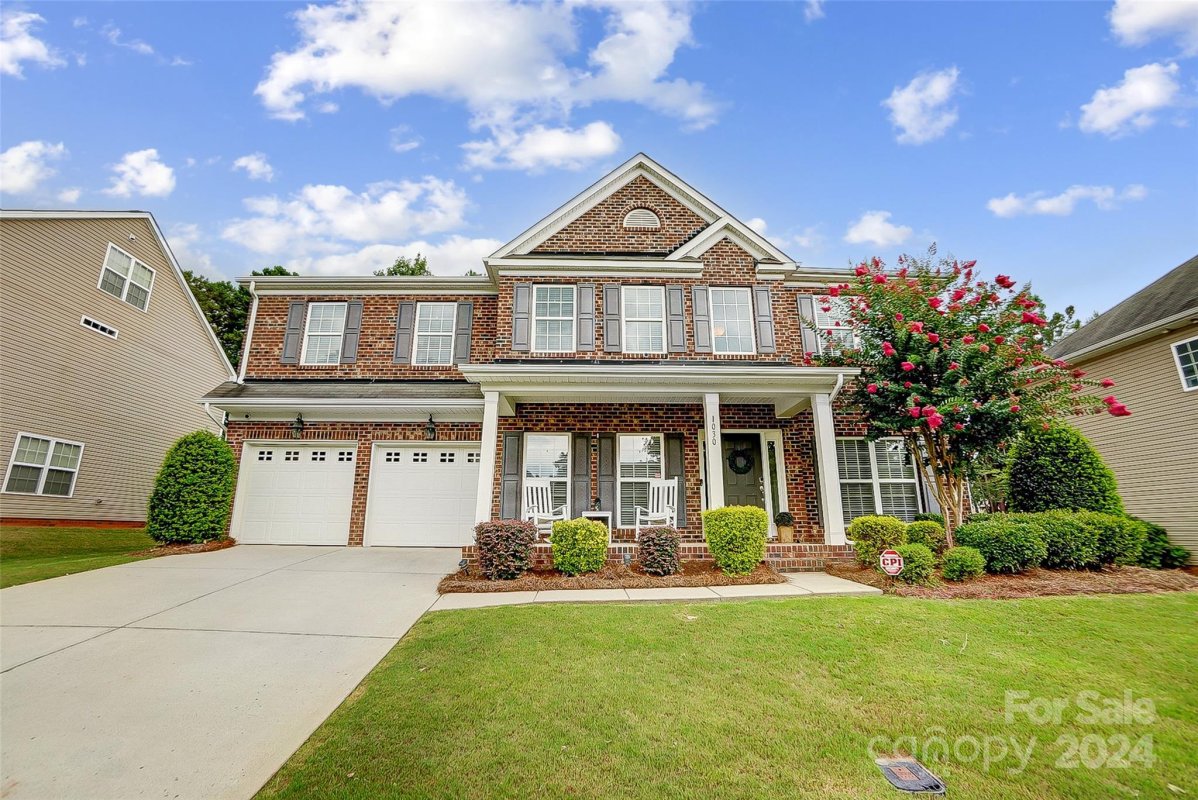 1030 Mclaren Drive