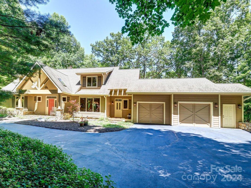 134 Solomon Circle