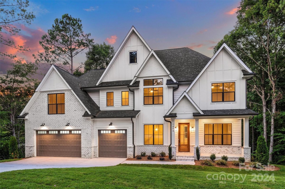 1494 Verdict Ridge Drive