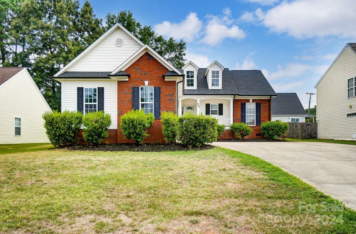 408 Riverwalk Drive