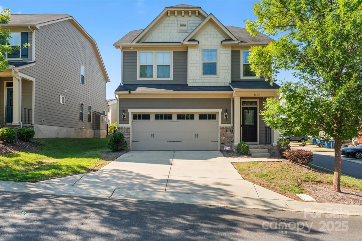 3723 Dolly Madison Road