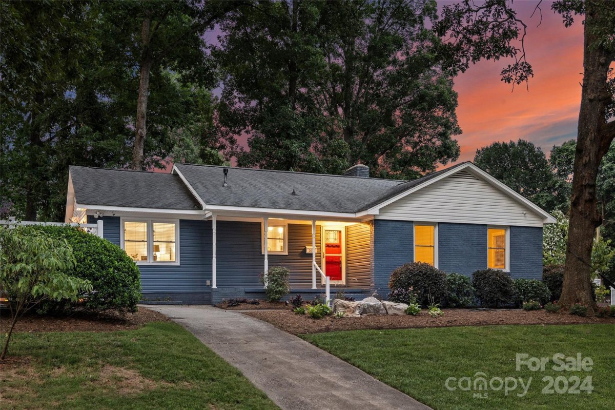 515 Bartling Road
