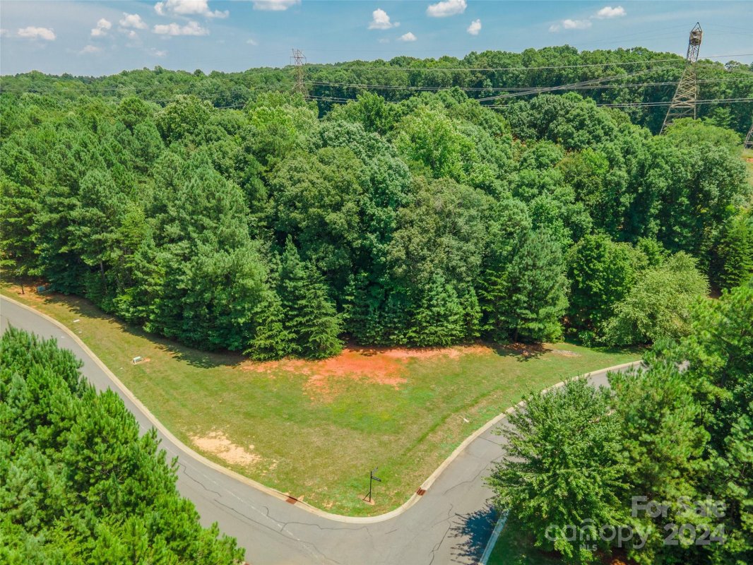 3000 Ashwood Park Drive