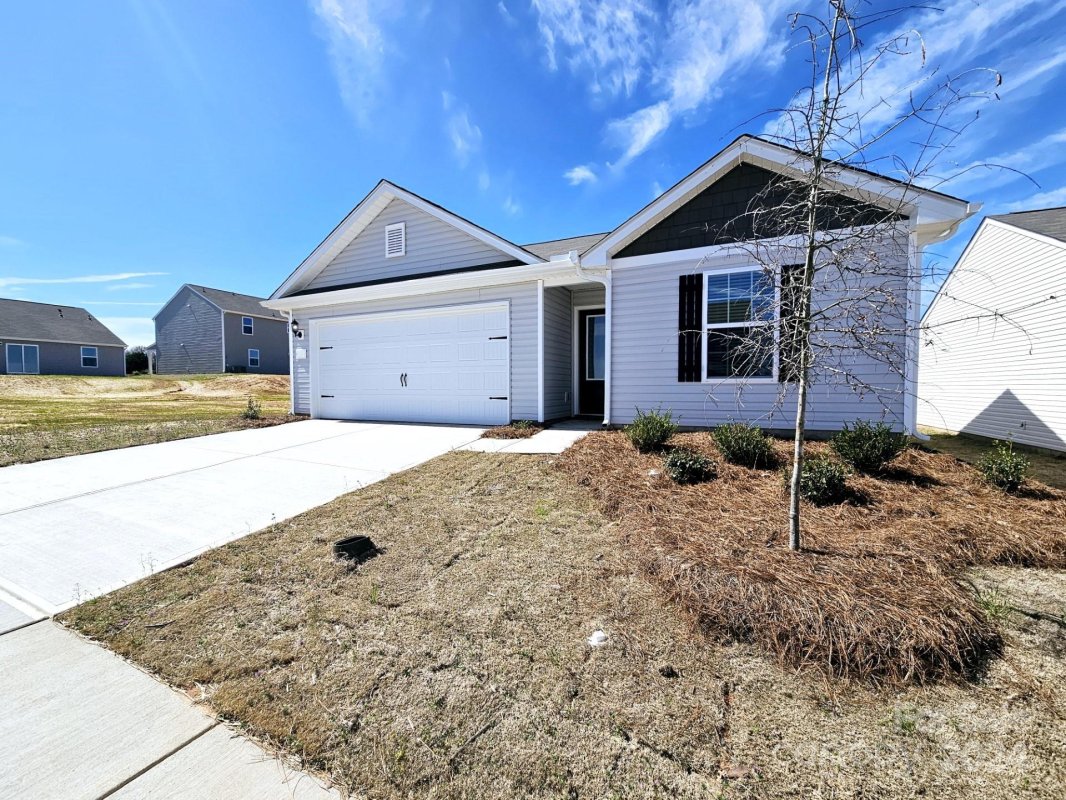 325 Aniston Lane