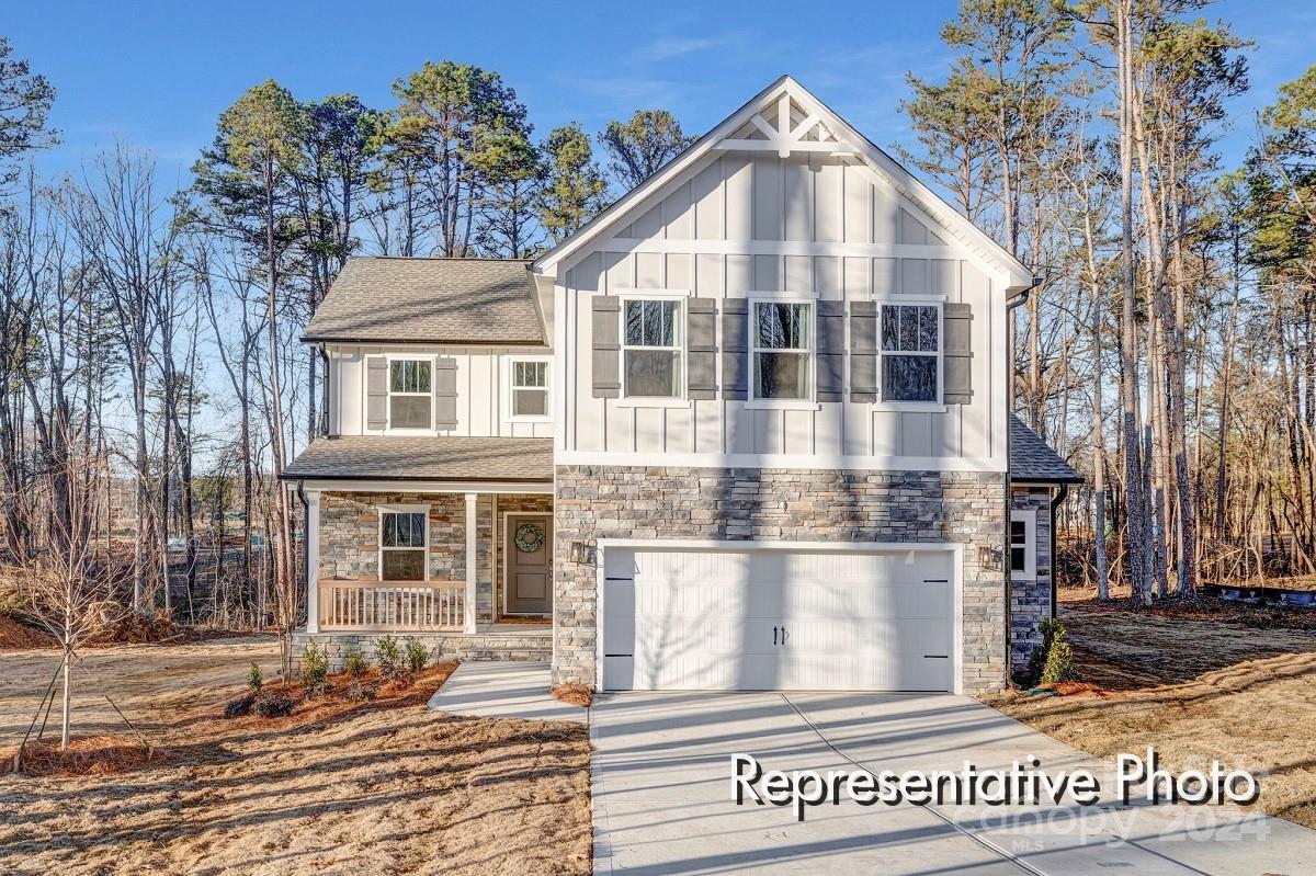 1375 Moose Road 25