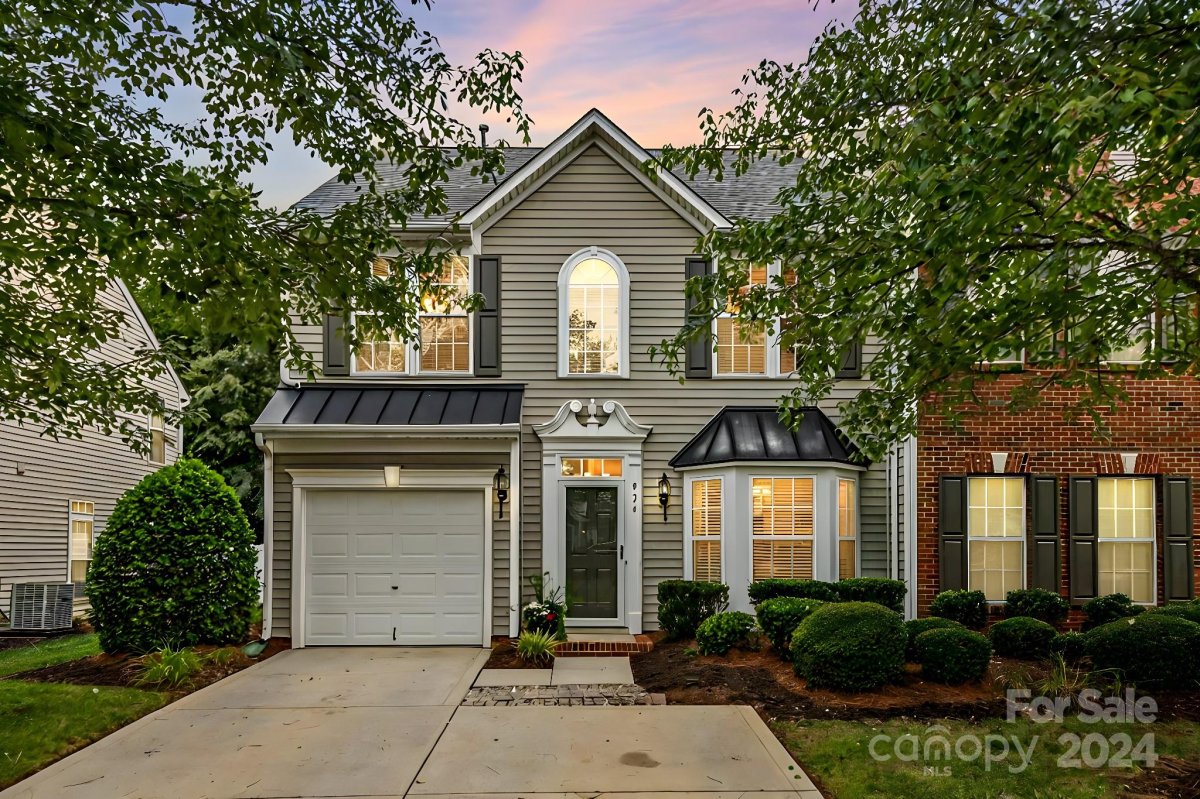 934 Kite Drive