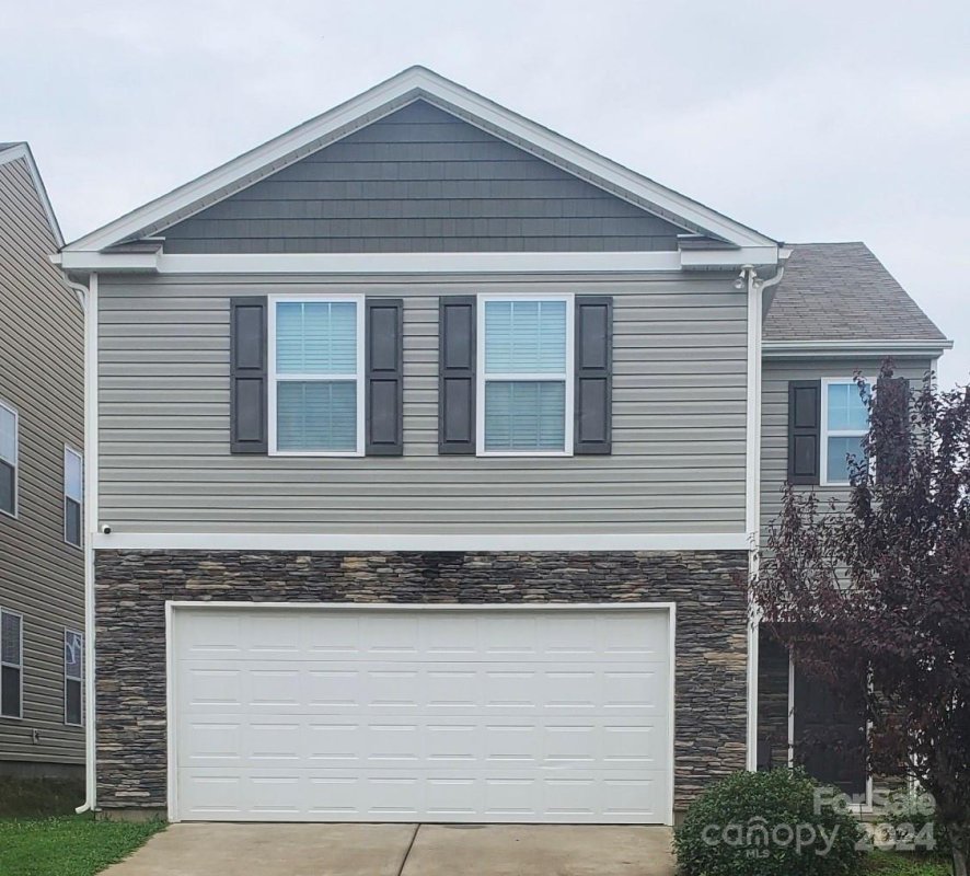 642 Nannyberry Lane