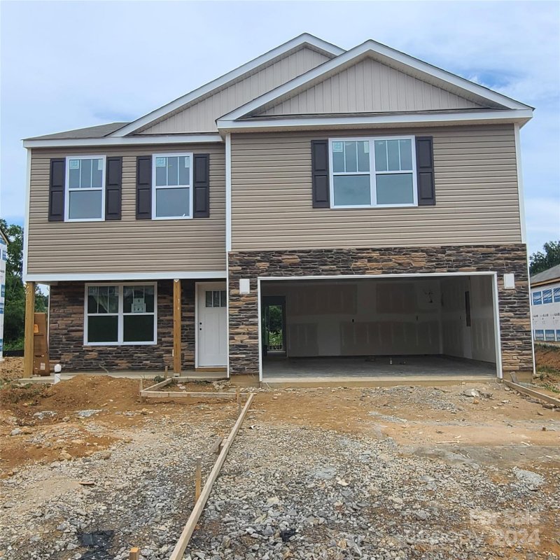 36 Madelyn Drive
