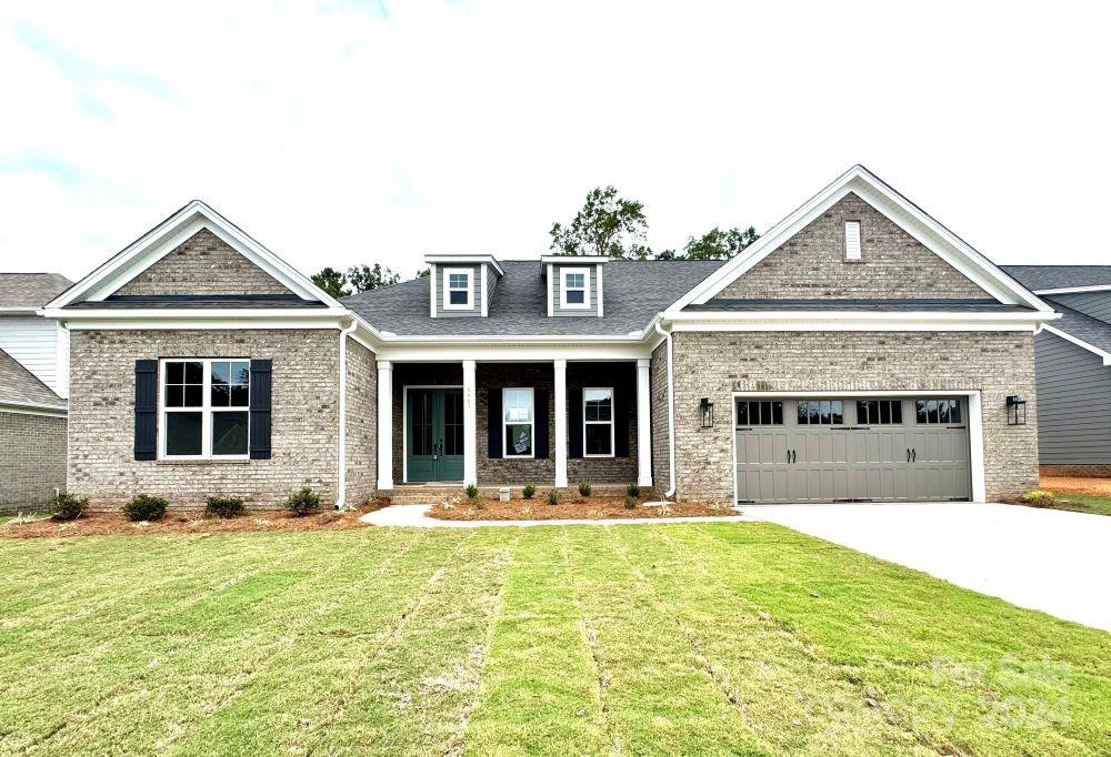 9903 Ardley Park Way 36