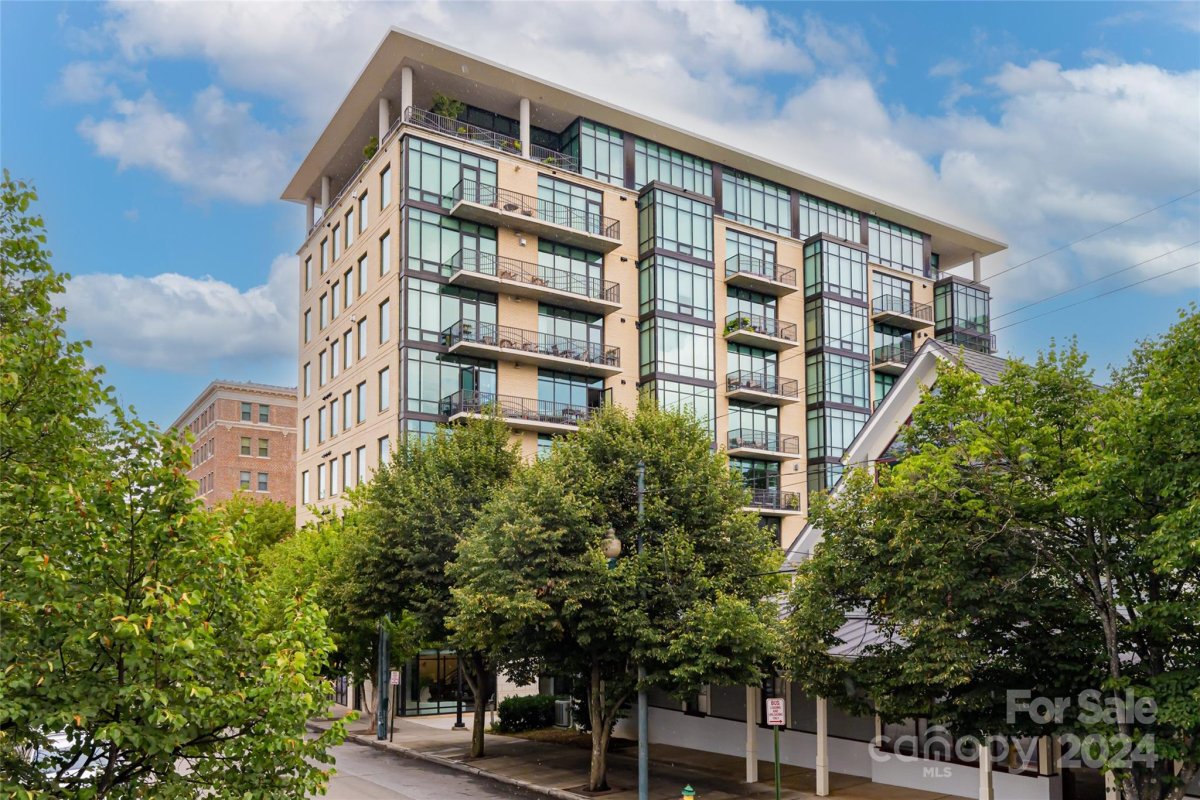 60 N Market Street 215