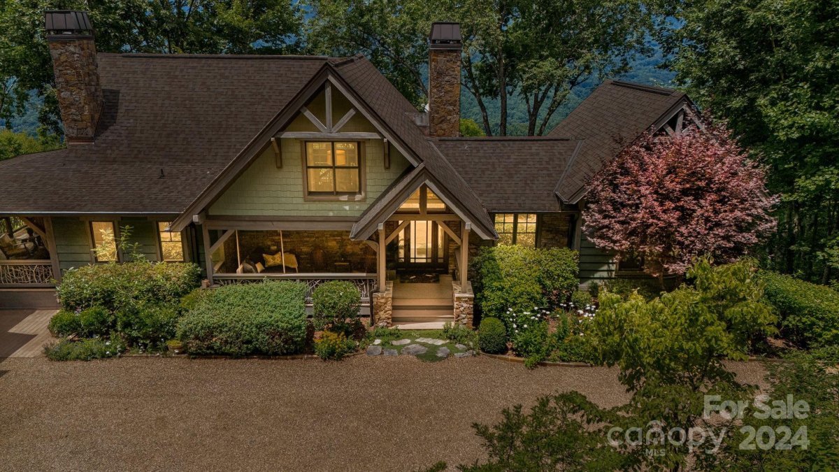 249 Cook House Road 208