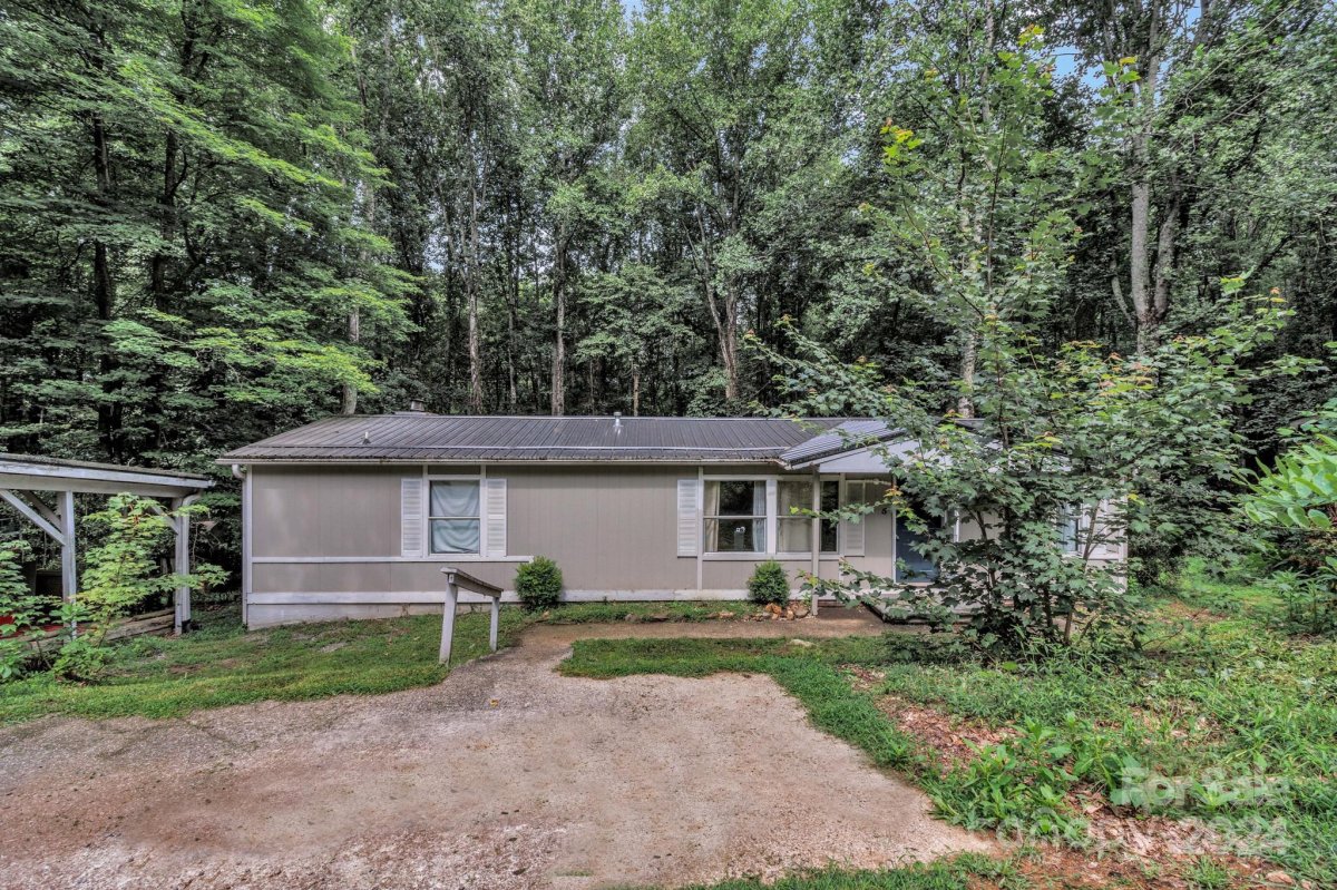 5 Valleywood Court