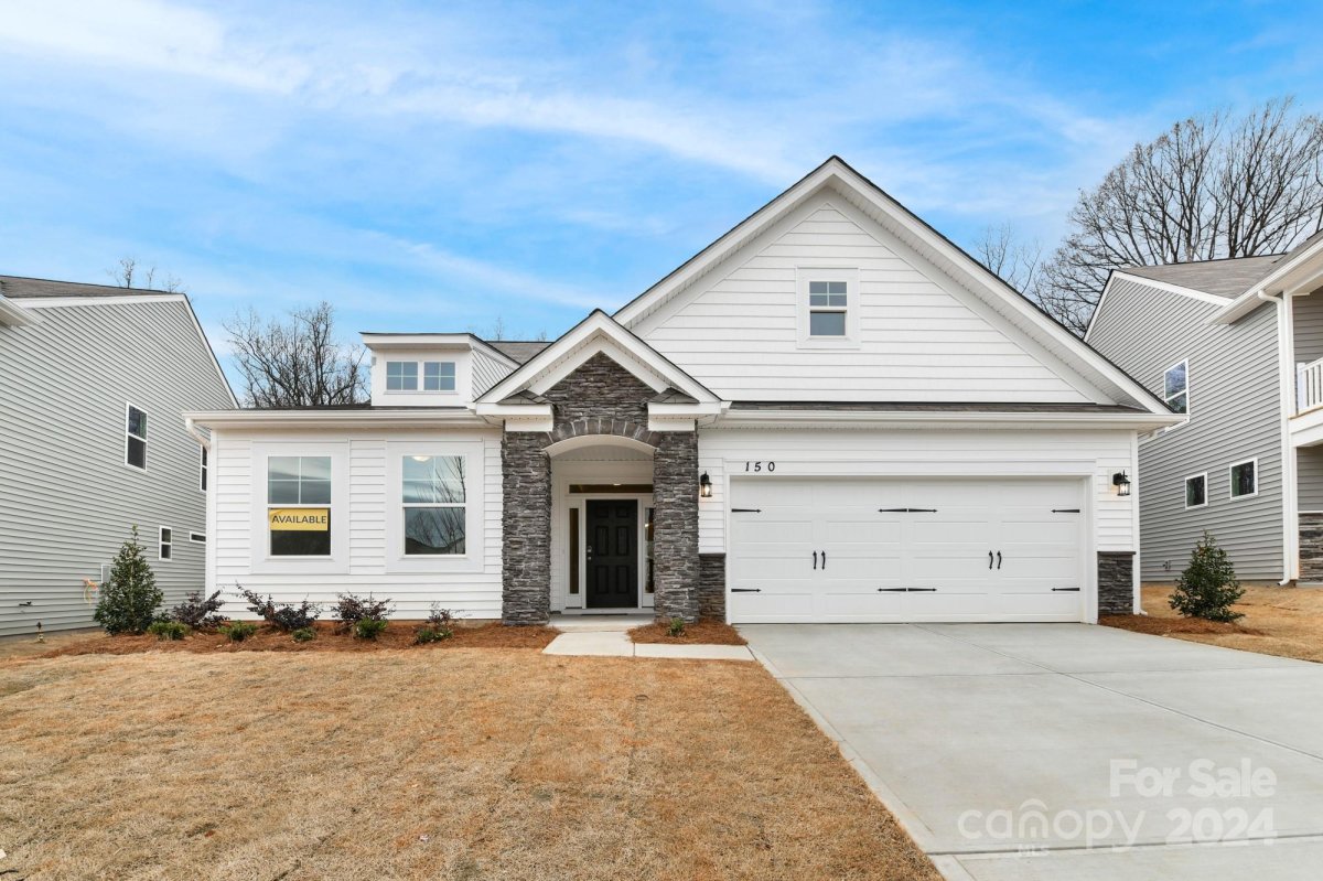 150 Cotton Field Drive 16