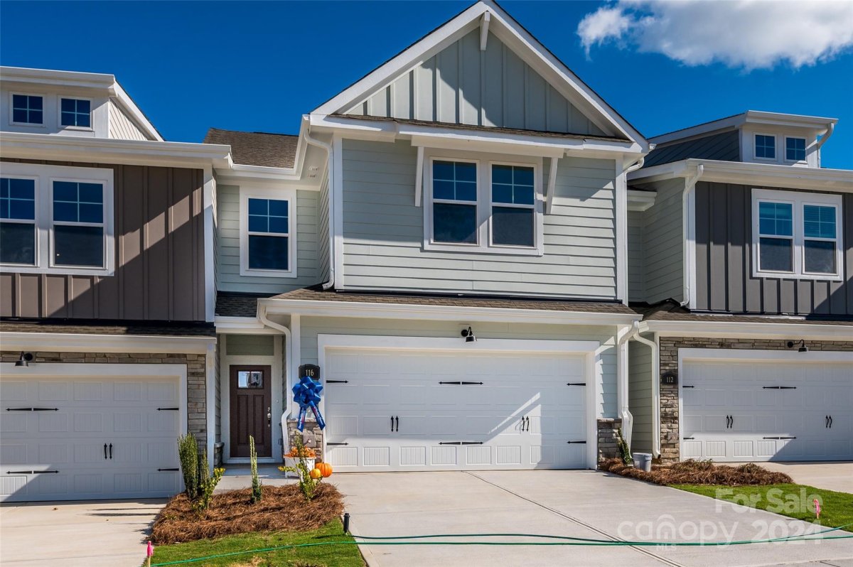 116 Halite Lane