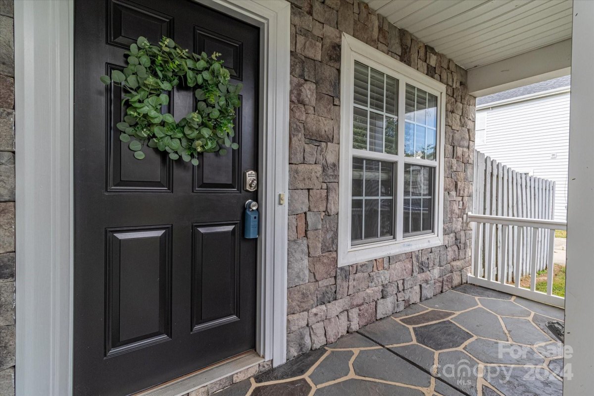 1004 Kipling Court