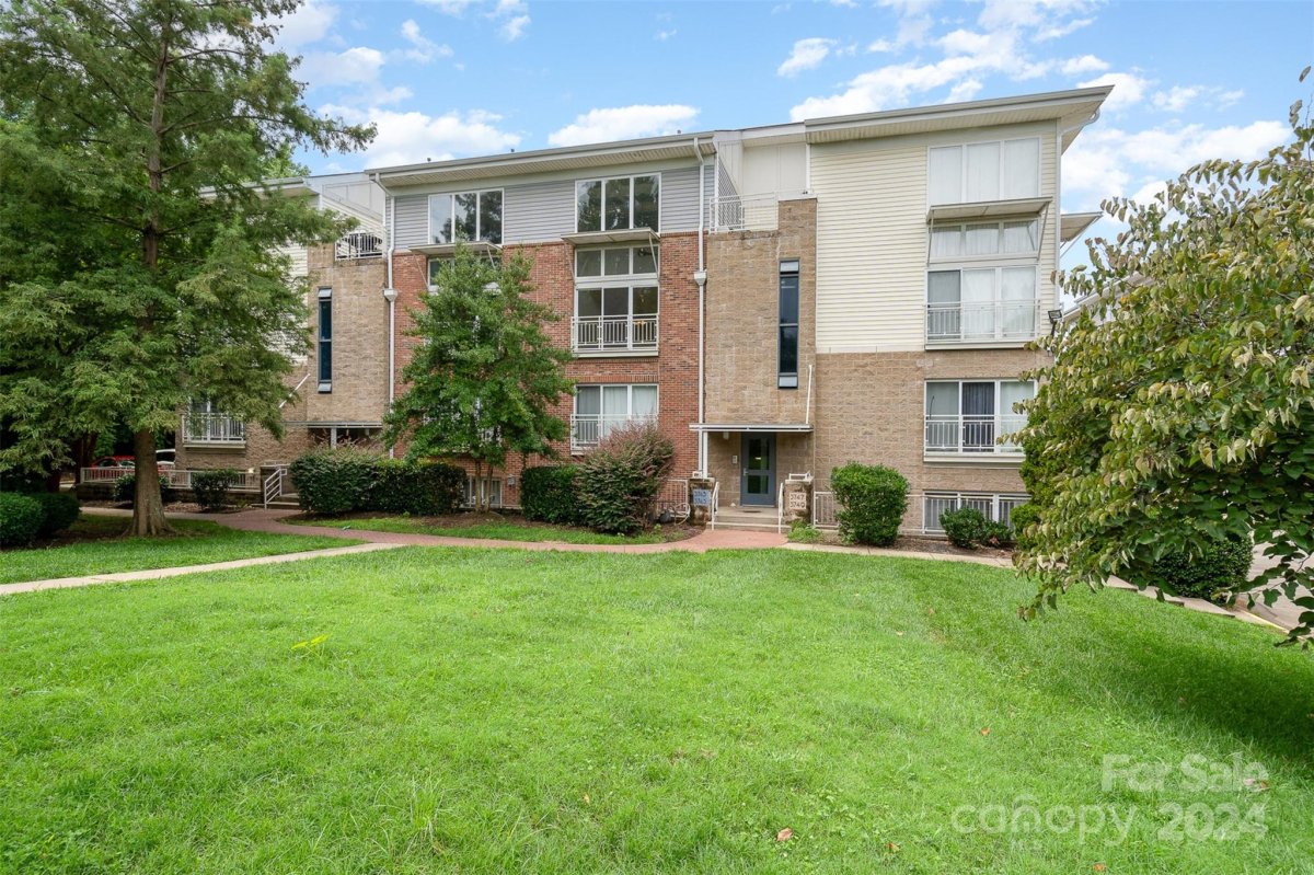 3745 Picasso Court