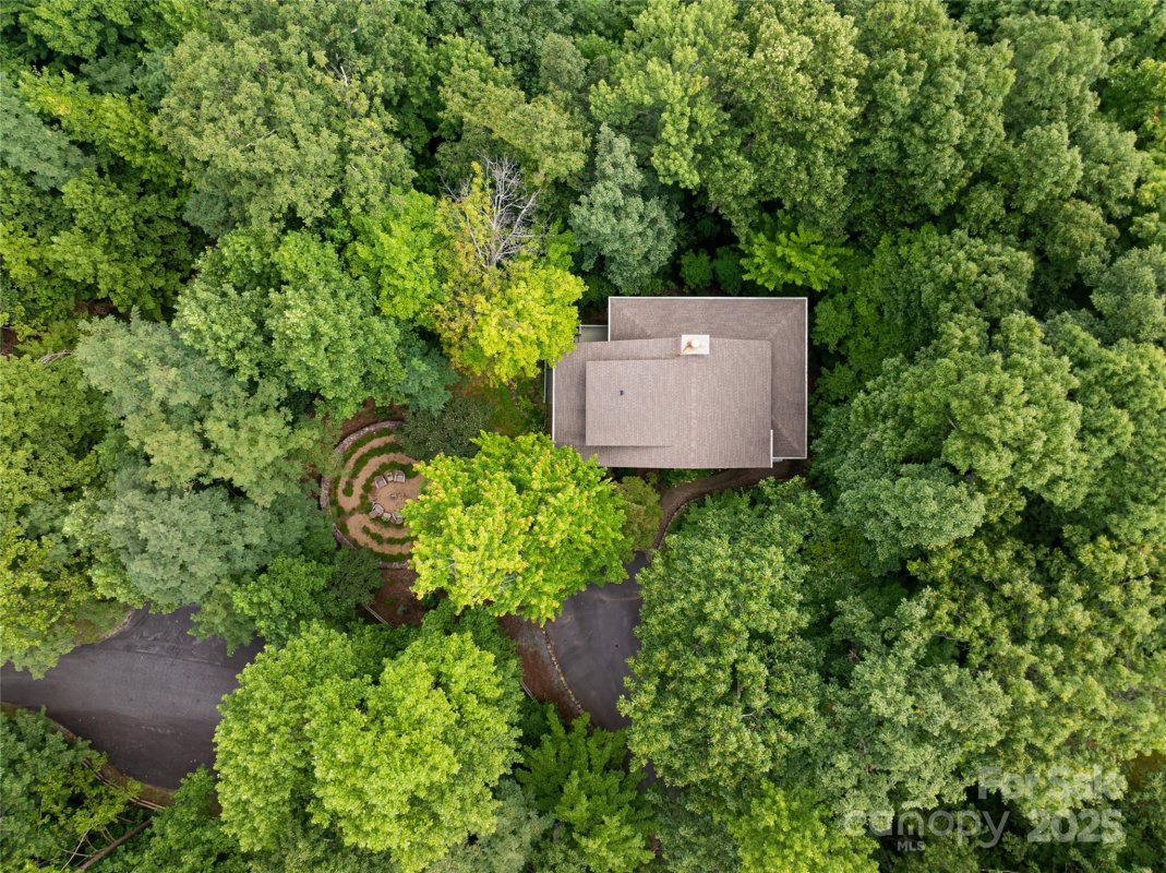 200 Verbena Lane