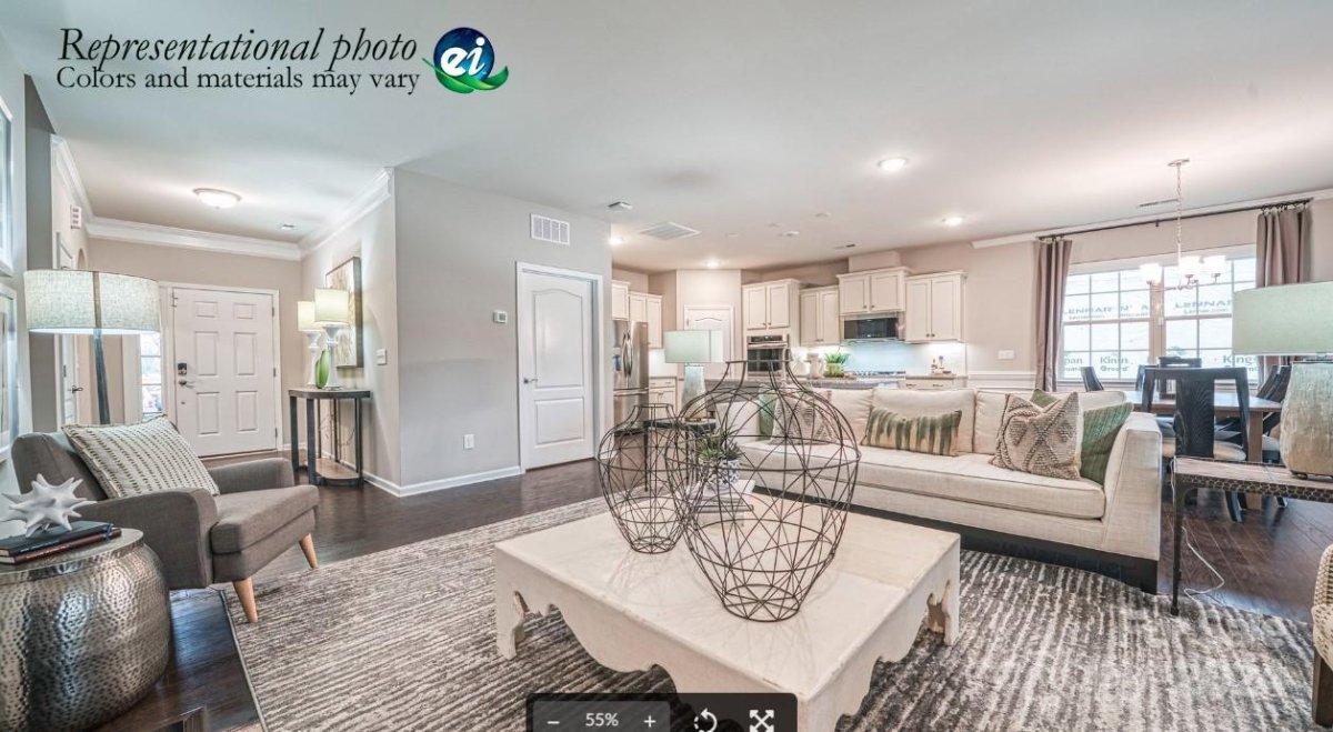 3022 Findley Road BF6  175