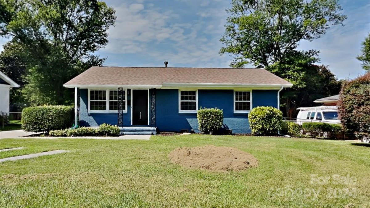 4222 Winedale Lane