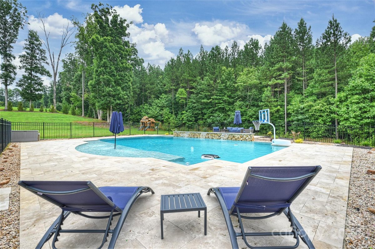 151 Campanile Drive