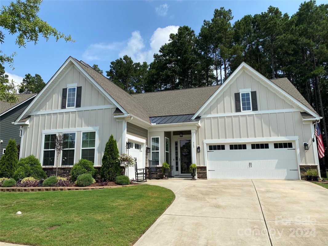 369 Picasso Trail