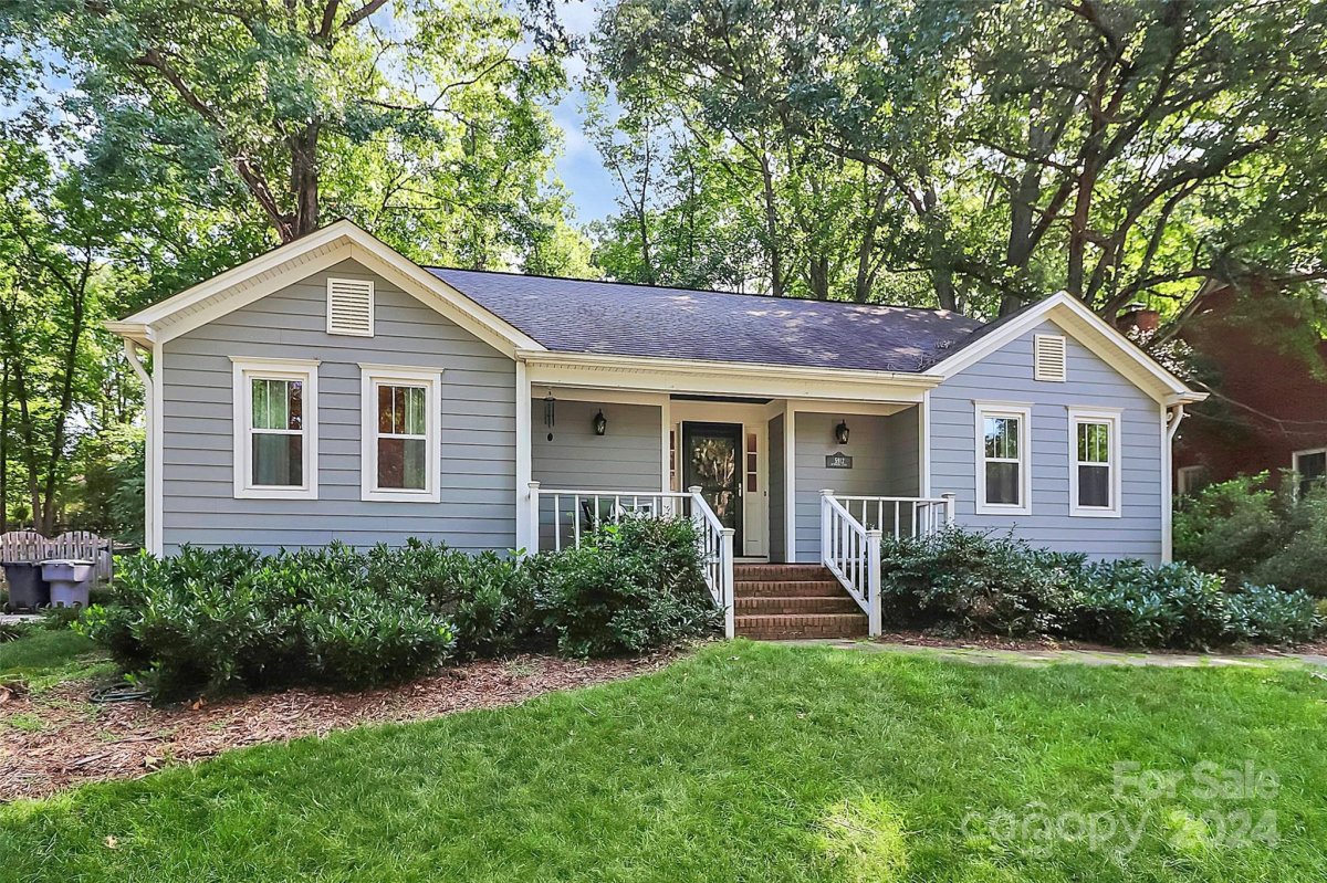 5912 Winburn Lane