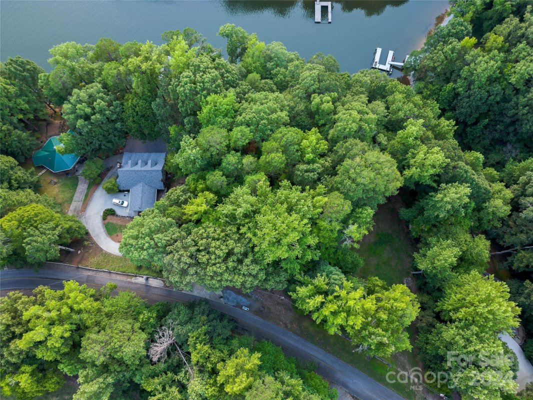 Lot 7 Laurel Cove Road