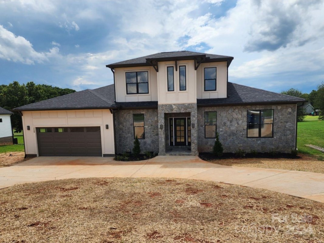1129 Stony Point Road