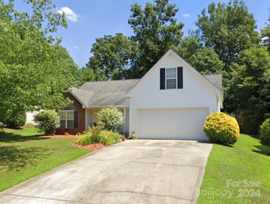 159 Ashmont Drive