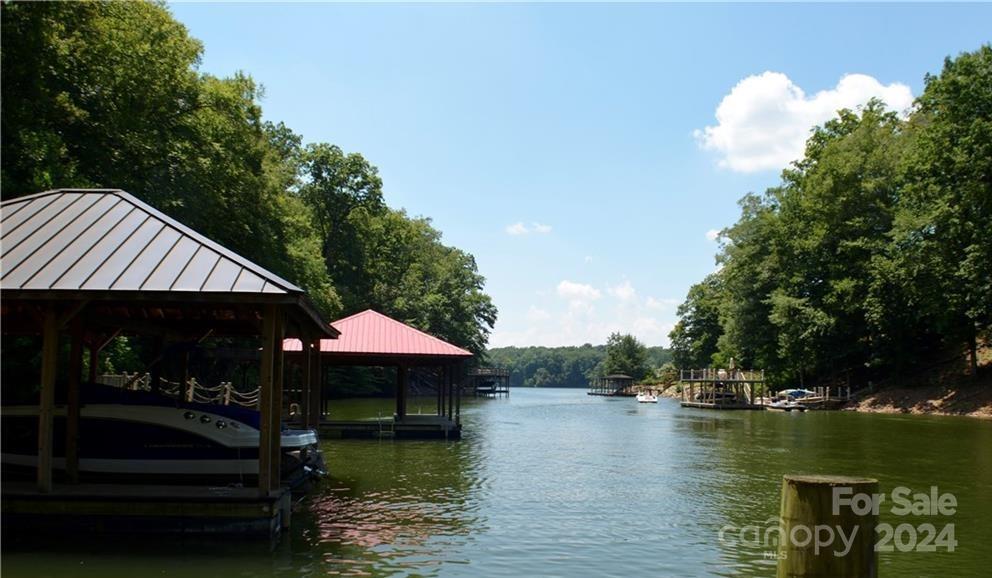 216 S Harbor Watch Drive