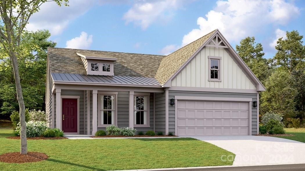 123 Carolina Cherry Way BF5 224