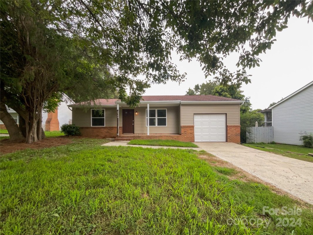 5308 Split Oak Drive