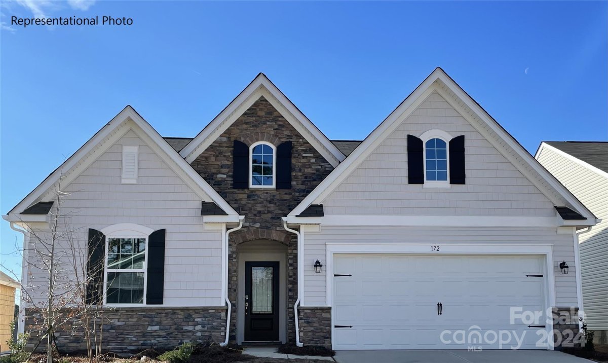 175 Pampas Place BF5 216