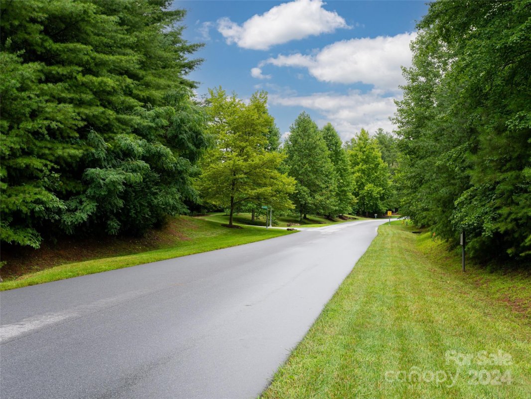 62 Ramble Way