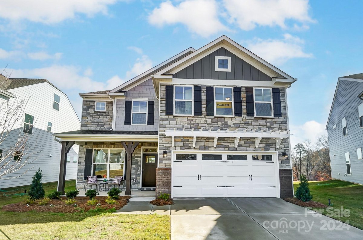 102 Ballantree Road 70