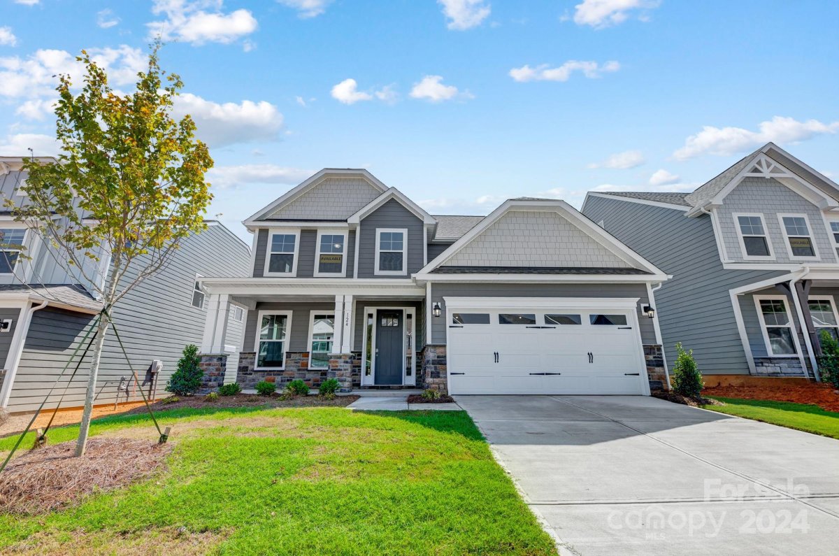 124 Summerhill Drive 19
